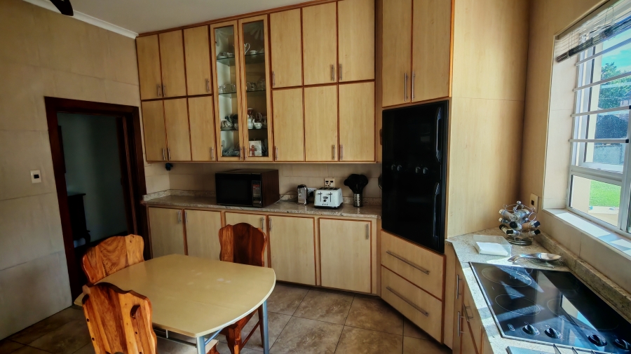 3 Bedroom Property for Sale in Cradock Eastern Cape